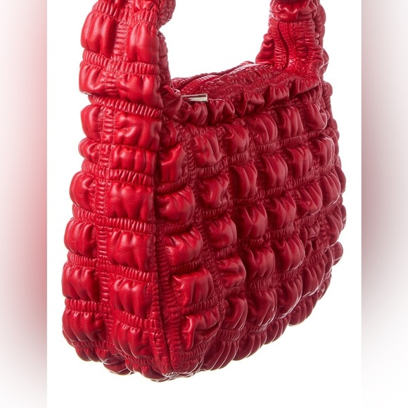 NEW Jason Wu Baguette Bag - Picture 4 of 4